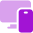 Mobile Access